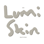 LumiSkin